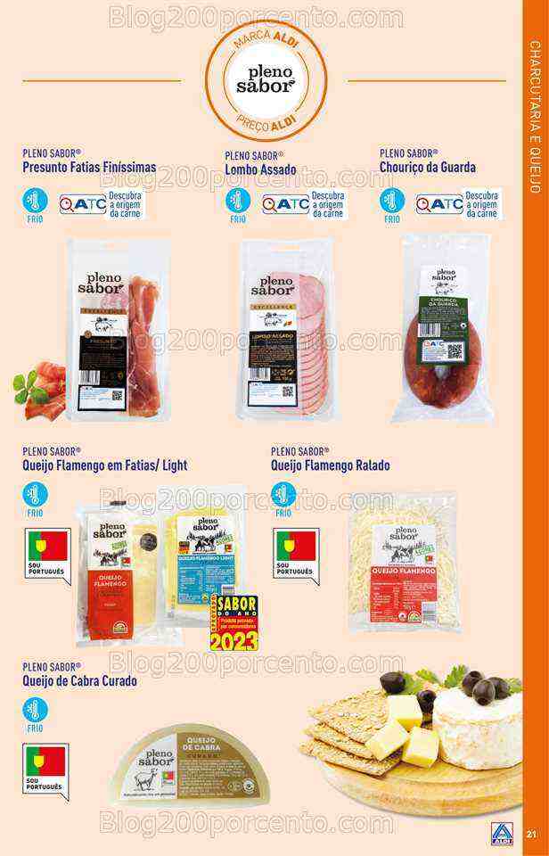 Antevisão Folheto ALDI Aberturas Promoções de 28 junho a 4 julho