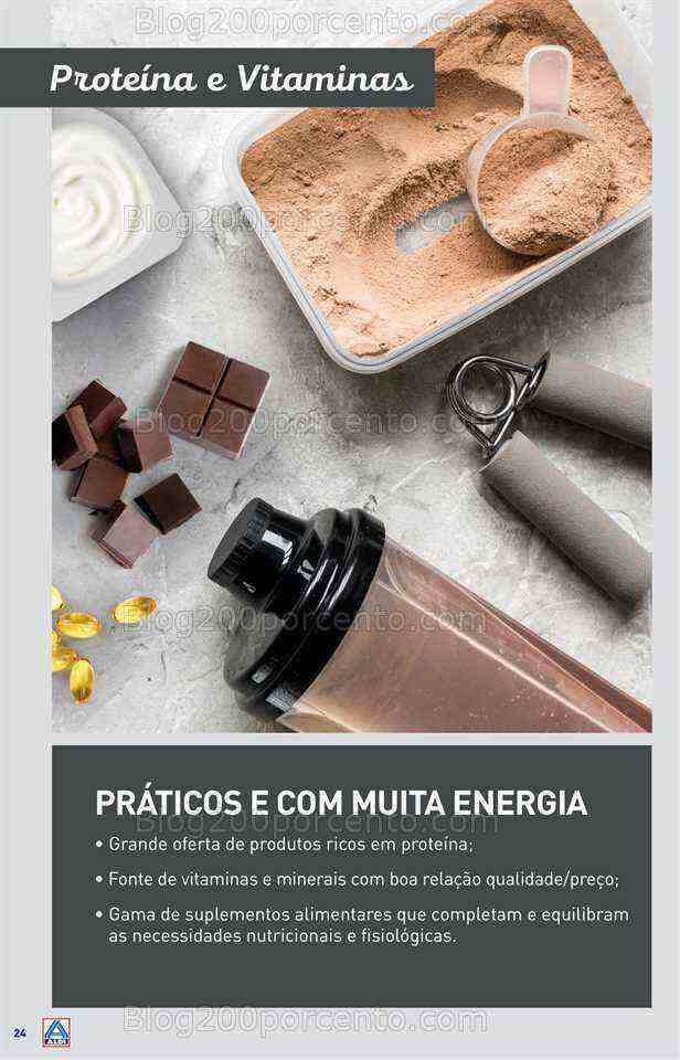 Antevisão Folheto ALDI Aberturas Promoções de 28 junho a 4 julho