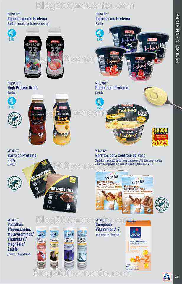 Antevisão Folheto ALDI Aberturas Promoções de 28 junho a 4 julho