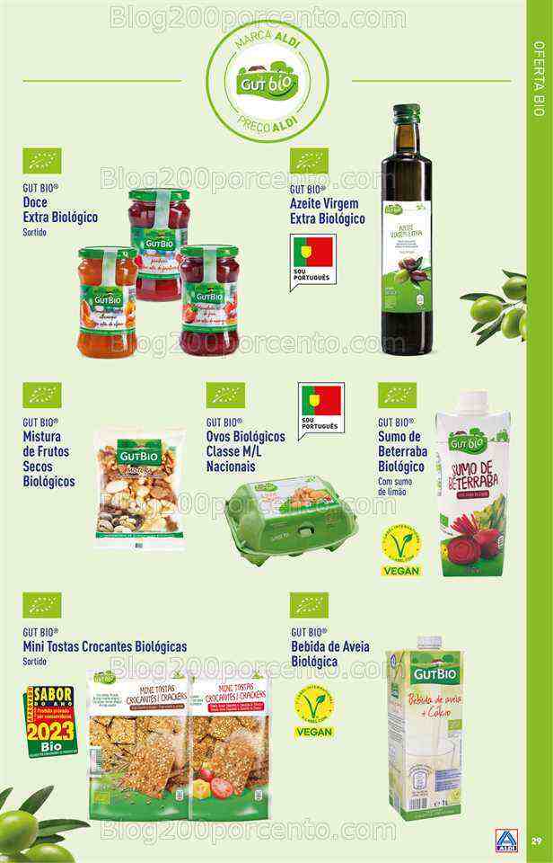 Antevisão Folheto ALDI Aberturas Promoções de 28 junho a 4 julho