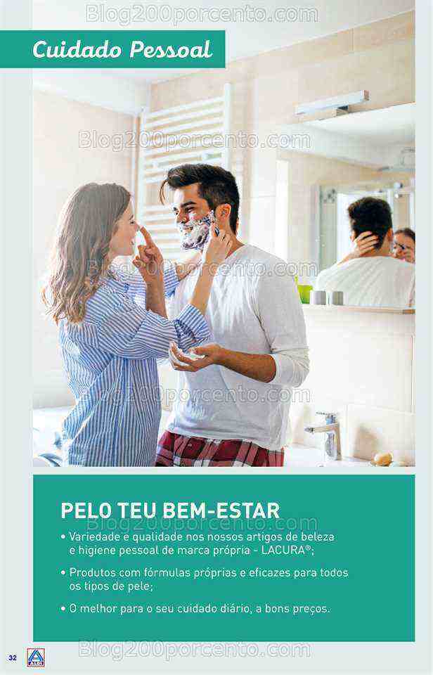 Antevisão Folheto ALDI Aberturas Promoções de 28 junho a 4 julho