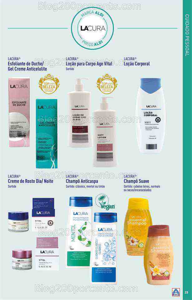 Antevisão Folheto ALDI Aberturas Promoções de 28 junho a 4 julho
