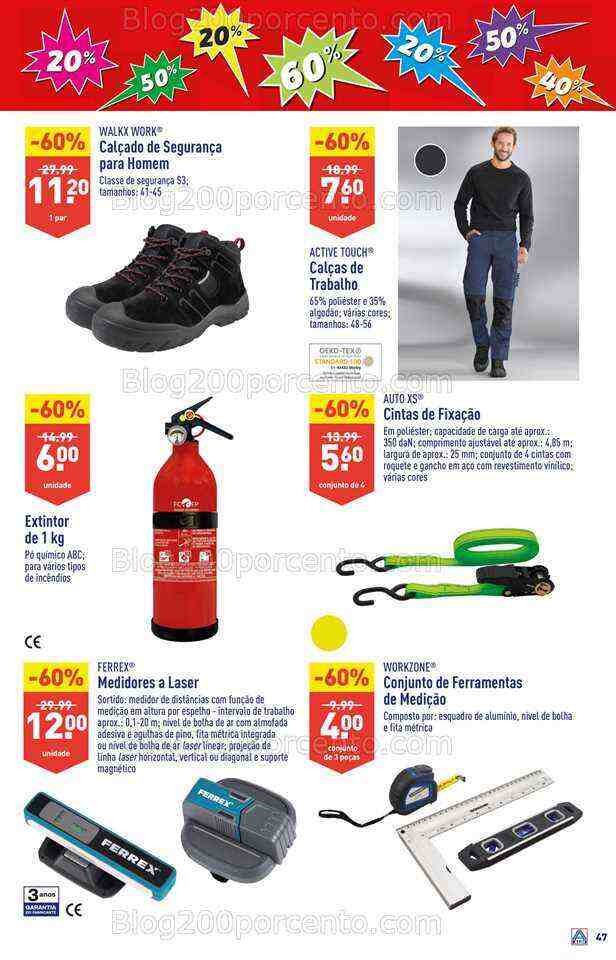 Antevisão Folheto ALDI Aberturas Promoções de 28 junho a 4 julho