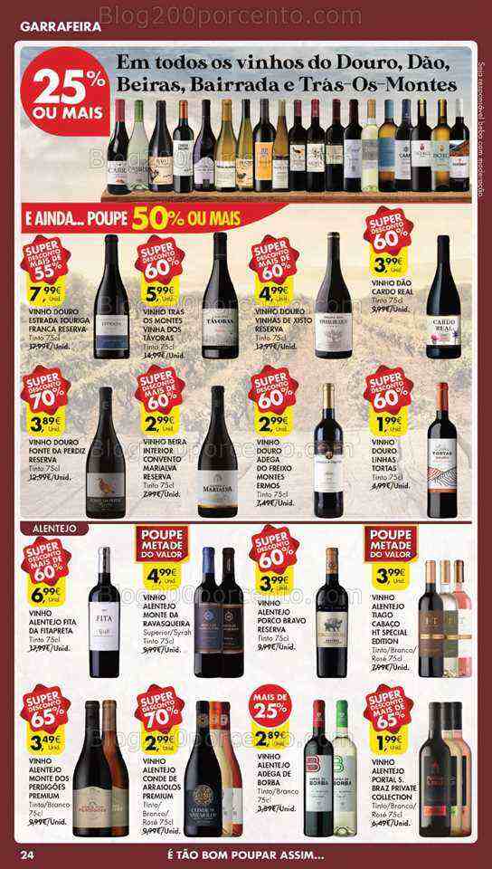 Antevisão Folheto PINGO DOCE Lojas Grandes Promoções de 27 junho a 3 julho