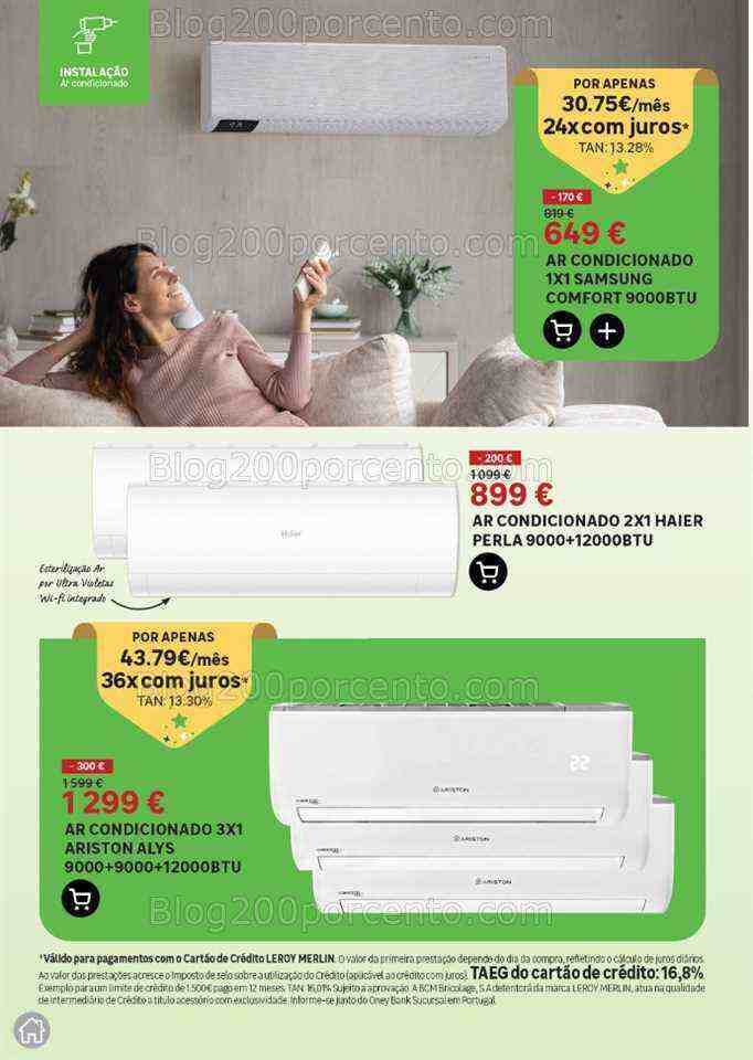 Antevisão Folheto AKI 20 anos Promoções de 26 junho a 24 julho