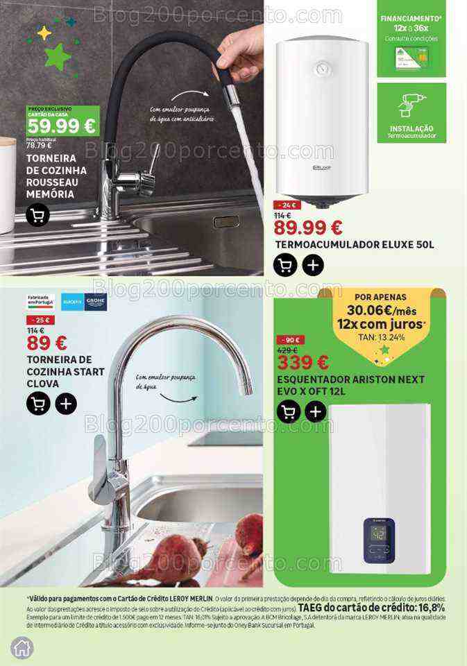 Antevisão Folheto AKI 20 anos Promoções de 26 junho a 24 julho