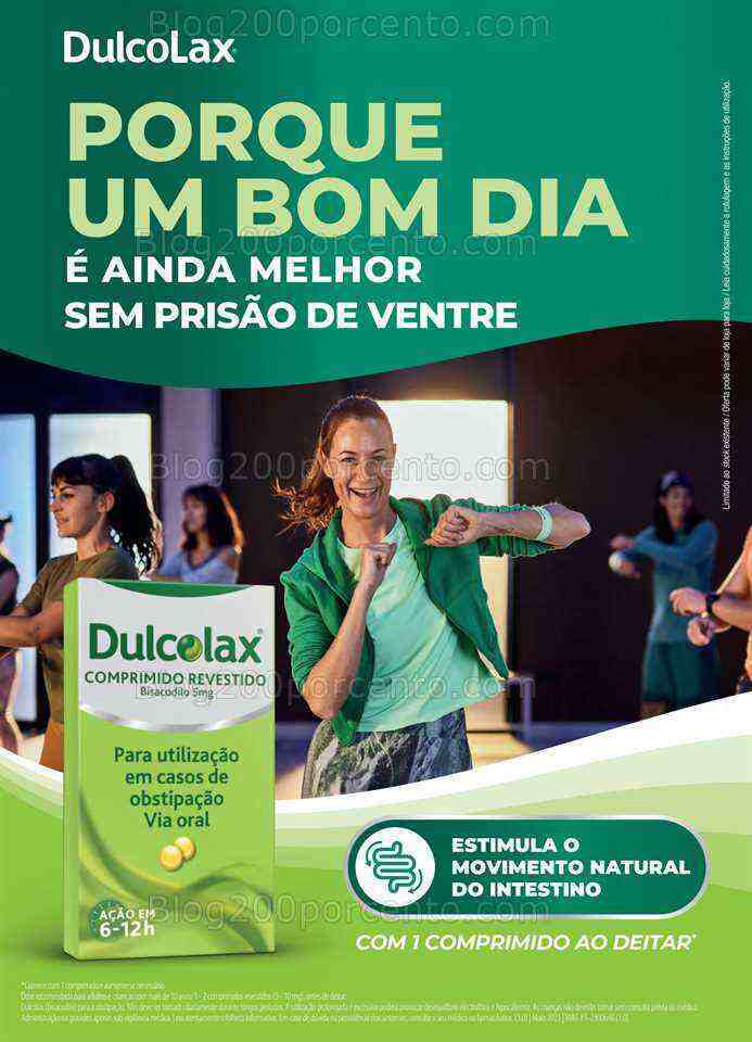 Antevisão Folheto AUCHAN Saúde e Bem Estar Promoções de 2 julho a 2 agosto