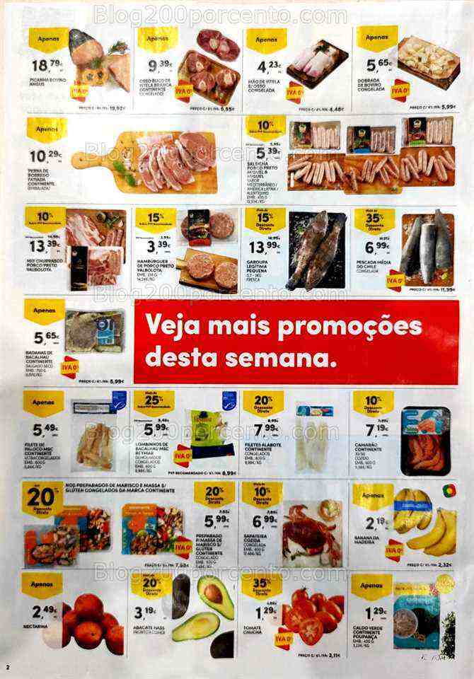 Antevisão Folheto MEDIA MARKT Promoções de 25 junho a 1 julho - Blog 200 -  Últimos Folhetos, Antevisões, Promoções e Descontos