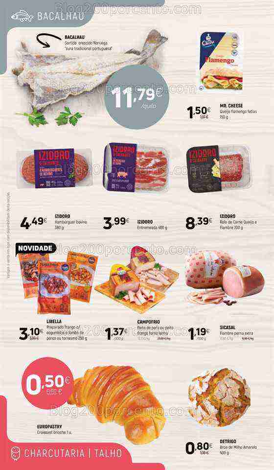 Antevisão Folheto COVIRAN Promoções de 20 junho a 2 julho