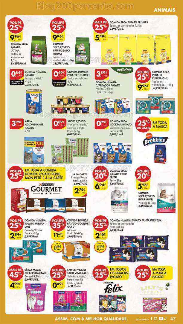 Antevisão Folheto PINGO DOCE Lojas Grandes Promoções de 4 a 10 julho