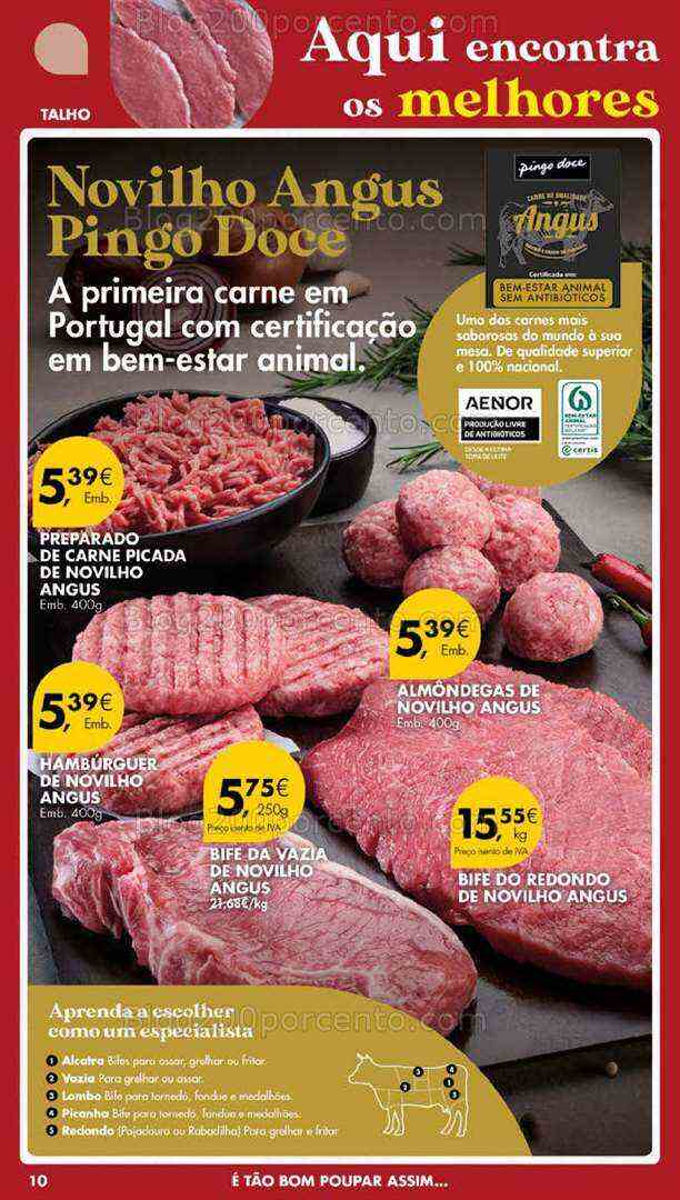 Antevisão Folheto PINGO DOCE Lojas Pequenas Promoções de 11 a 17 julho