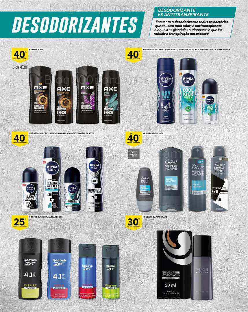 Antevisão Folheto CONTINENTE Madeira Promoções de 4 a 10 julho