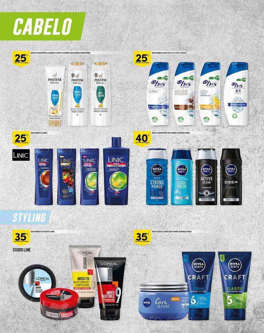 Antevisão Folheto CONTINENTE Madeira Promoções de 4 a 10 julho