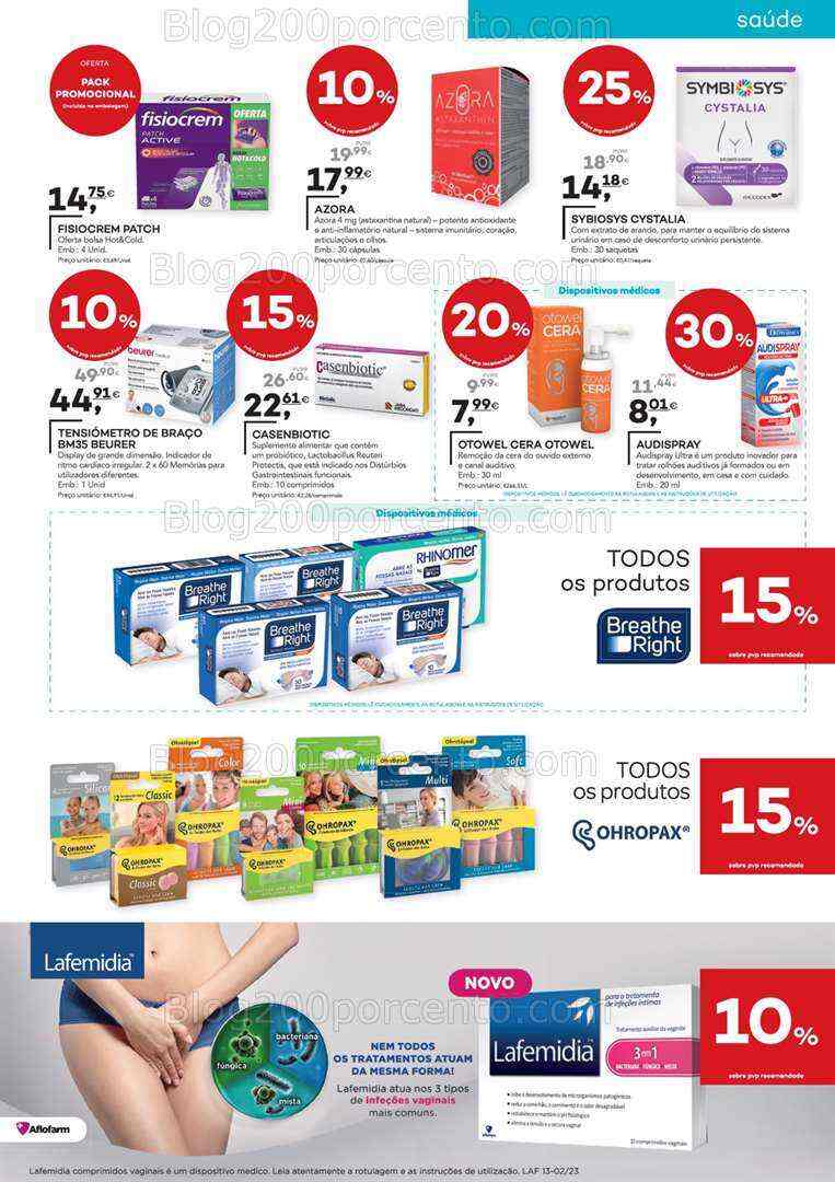 Antevisão Folheto WELLS Verão Promoções de 11 julho a 21 agosto