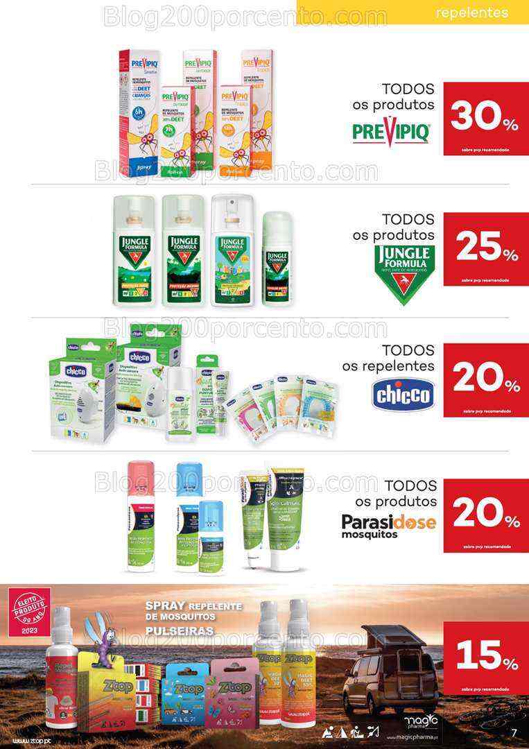 Antevisão Folheto WELLS Verão Promoções de 11 julho a 21 agosto