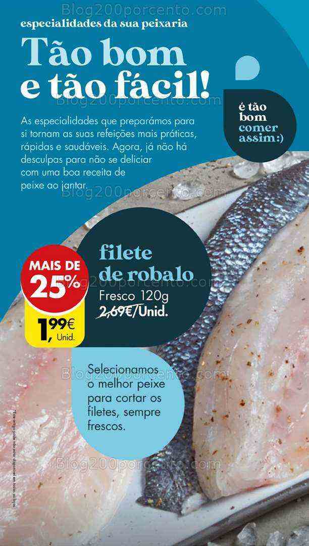 Antevisão Folheto PINGO DOCE Lojas Grandes Promoções de 18 a 24 julho