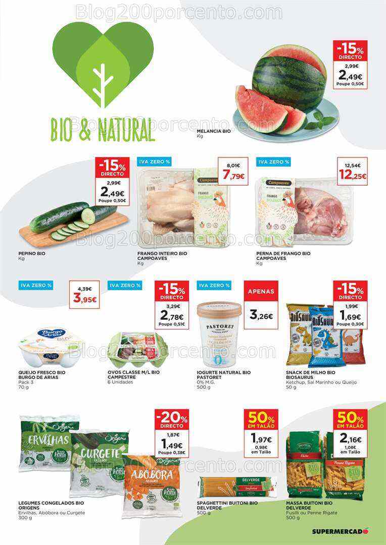 Antevisão Folheto EL CORTE INGLÉS Promoções de 28 julho a 10 agosto