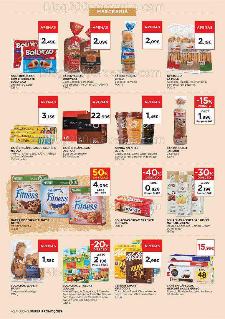Antevisão Folheto EL CORTE INGLÉS Promoções de 28 julho a 10 agosto