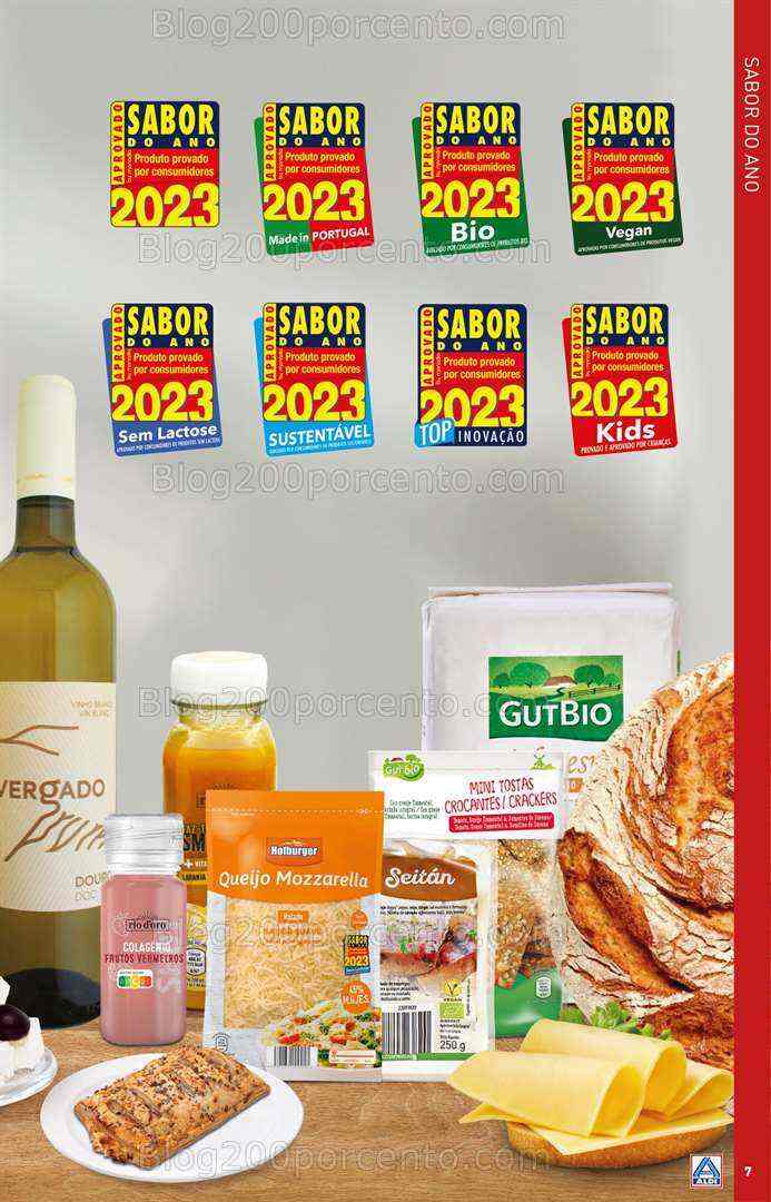 Antevisão Folheto ALDI Saldos Promoções de 28 julho a 1 agosto