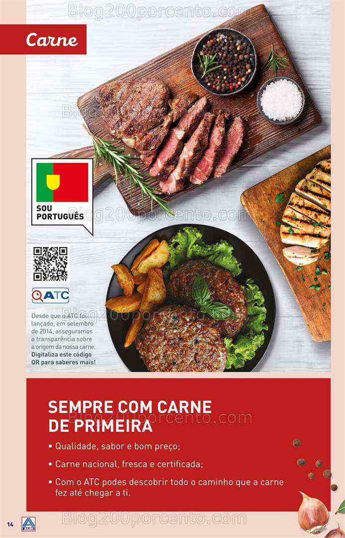 Antevisão Folheto ALDI Saldos Promoções de 28 julho a 1 agosto