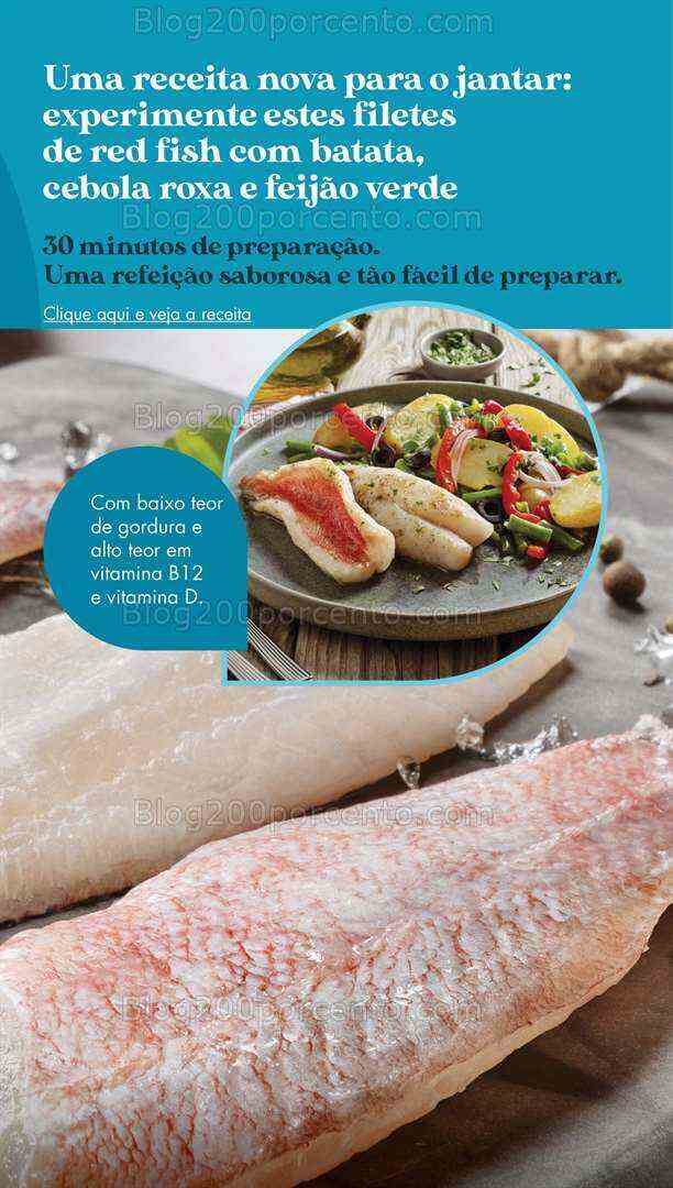 Antevisão Folheto PINGO DOCE Norte Promoções de 25 a 31 julho