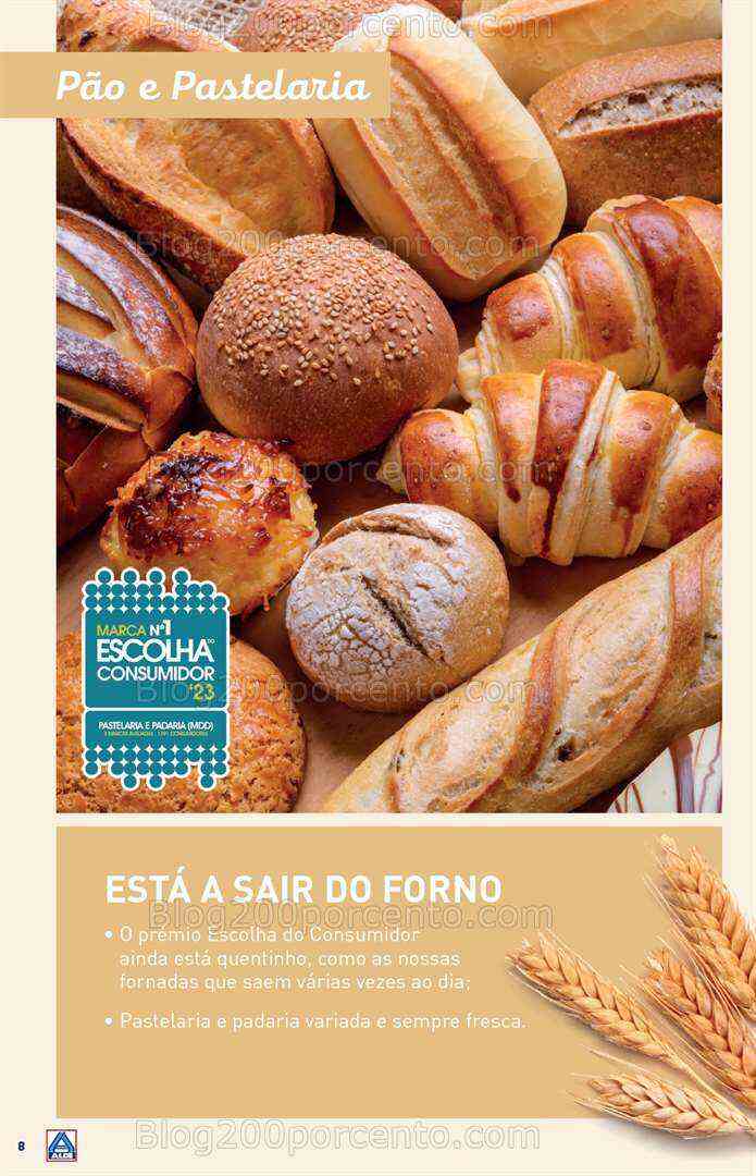 Antevisão Folheto ALDI Saldos de Abertura Promoções de 9 a 15 agosto
