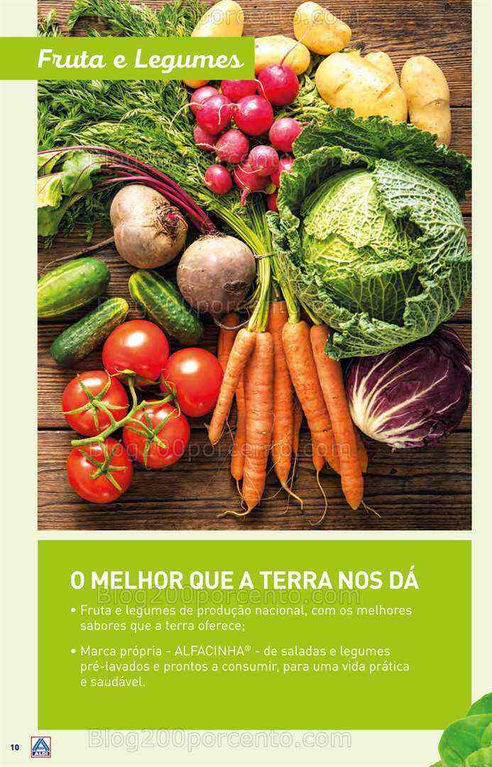 Antevisão Folheto ALDI Saldos de Abertura Promoções de 16 a 22 agosto