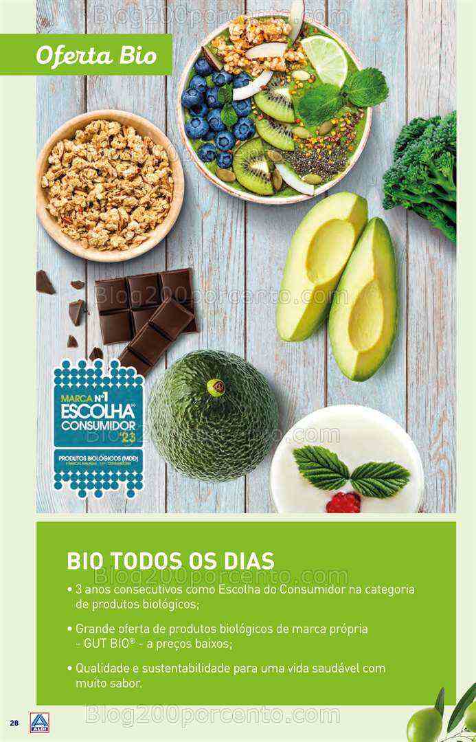 Antevisão Folheto ALDI Saldos de Abertura Promoções de 16 a 22 agosto