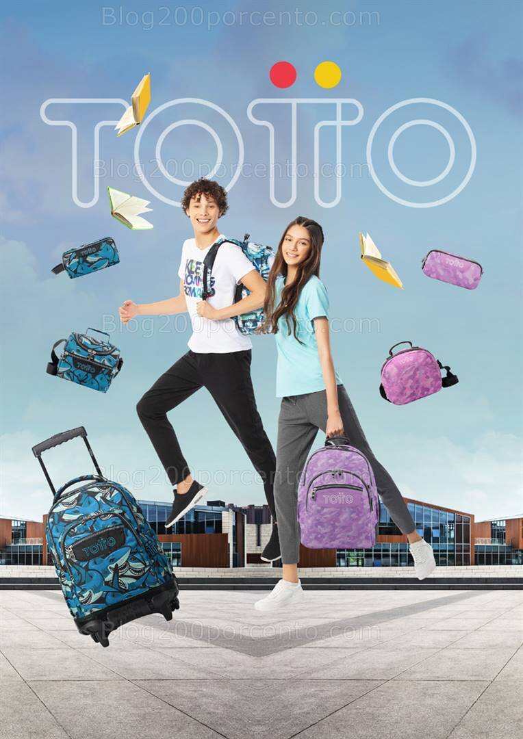 Antevisão Folheto EL CORTE INGLÉS Regresso às Aulas Promoções de 25 agosto a 17 setembro