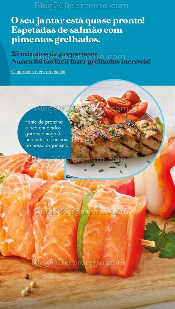 Antevisão Folheto PINGO DOCE Lojas Pequenas Promoções de 29 agosto a 4 setembro