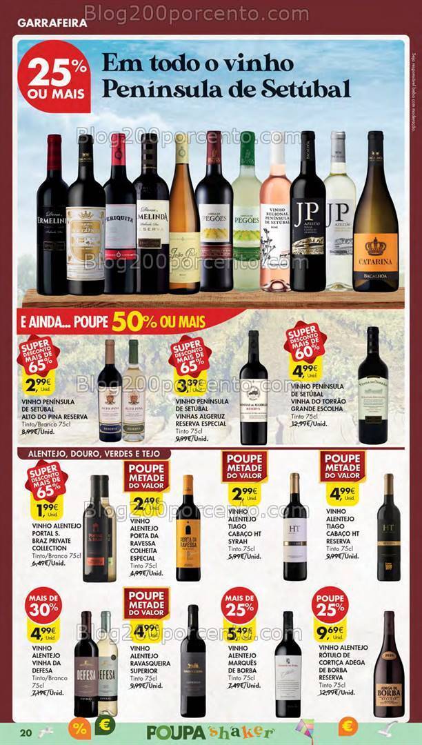 Antevisão Folheto PINGO DOCE Lojas Pequenas Promoções de 29 agosto a 4 setembro