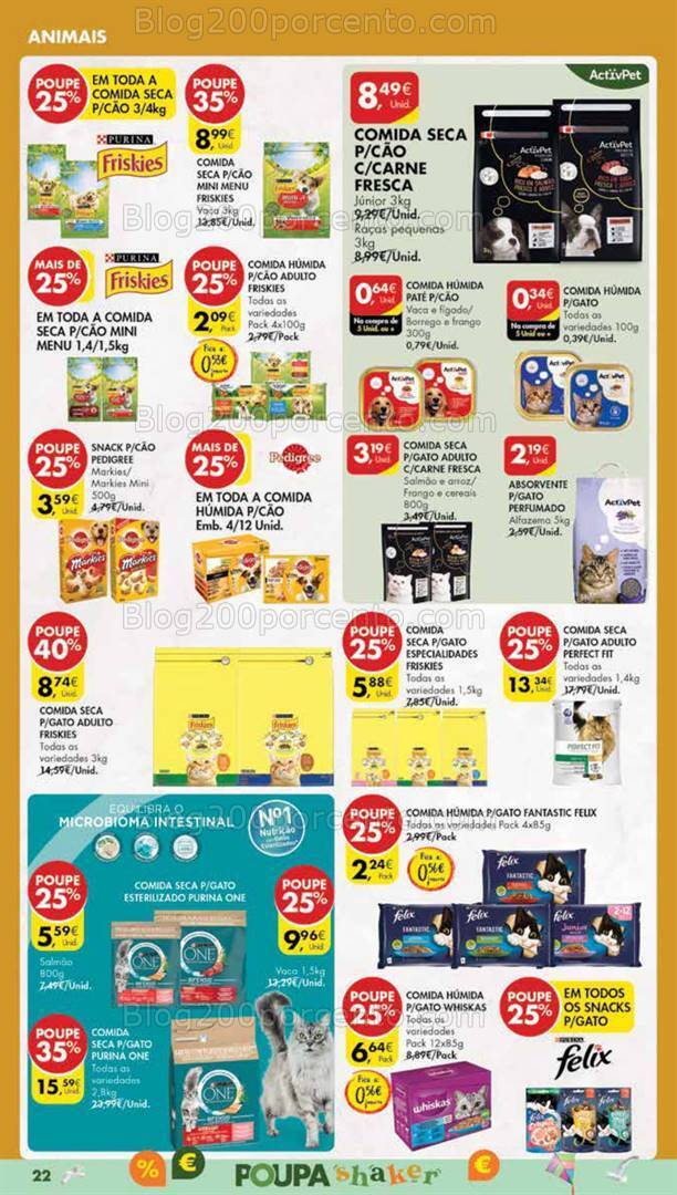Antevisão Folheto PINGO DOCE Madeira Promoções de 29 agosto a 4 setembro