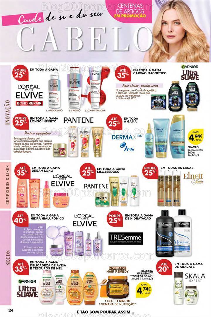 Antevisão Folheto PINGO DOCE Açores Promoções de 31 agosto a 6 setembro