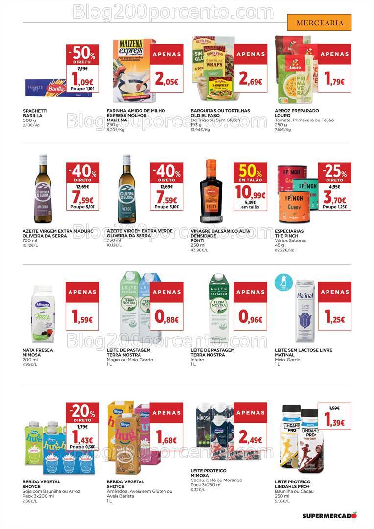 Antevisão Folheto EL CORTE INGLÉS Promoções de 1 a 14 novembro