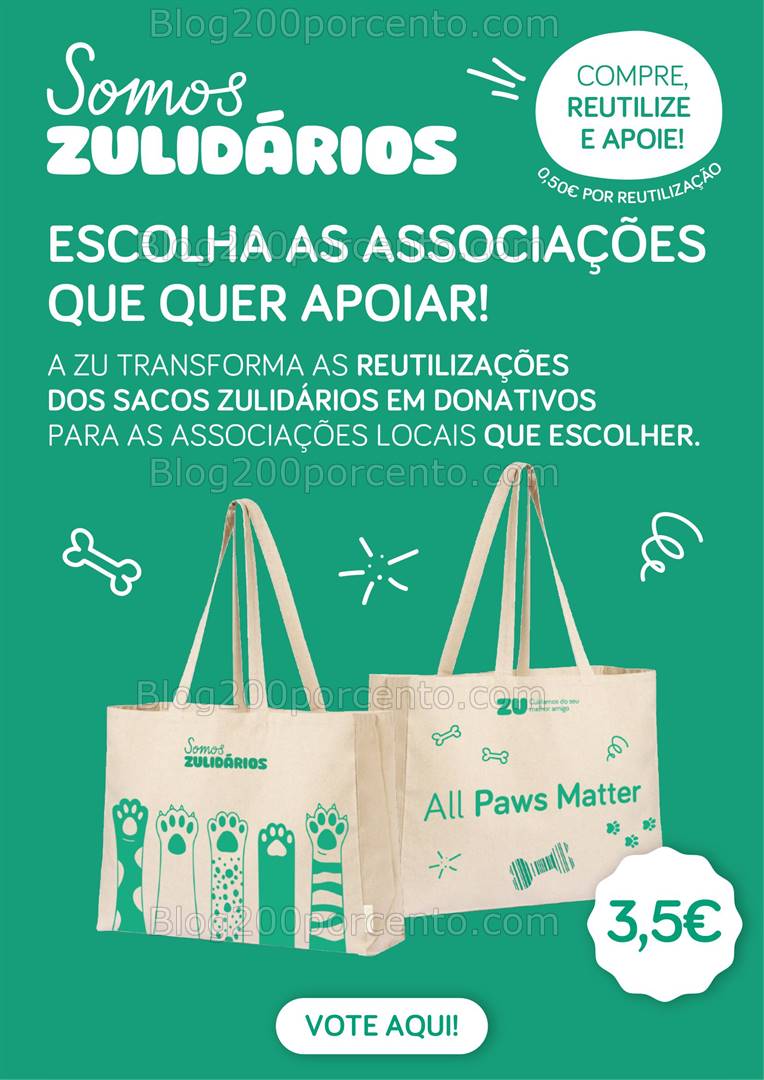 Antevisão Folheto ZU - CONTINENTE Natal Promoções de 1 novembro a 31 janeiro