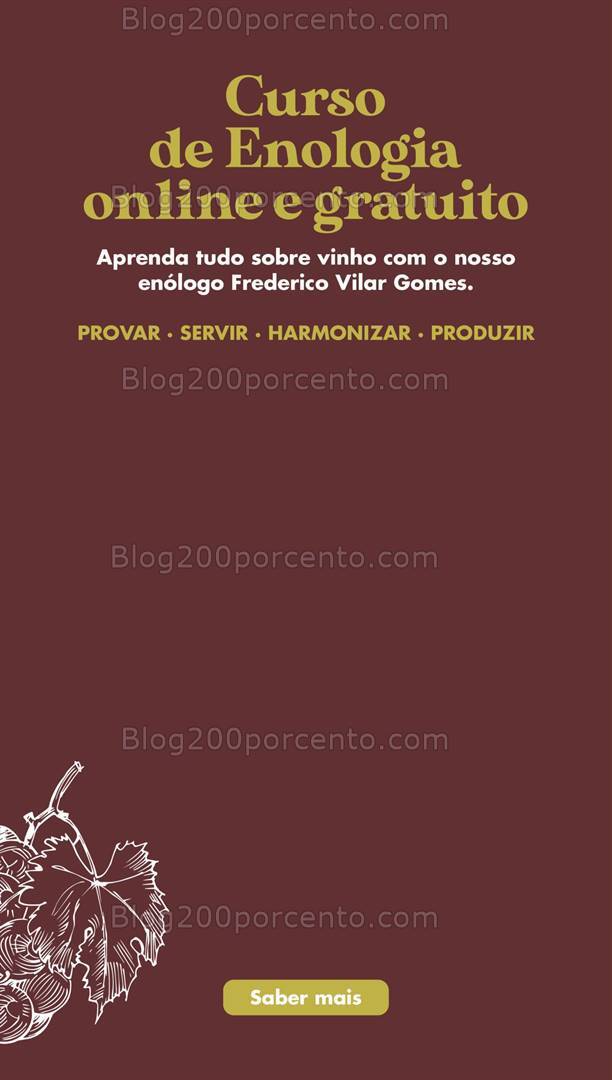 Antevisão Folheto PINGO DOCE Lojas Grandes Promoções de 29 outubro a 4 novembro