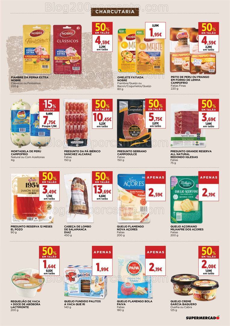 Antevisão Folheto EL CORTE INGLÉS Promoções 12 a 25  janeiro