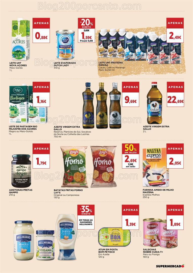 Antevisão Folheto EL CORTE INGLÉS Promoções 12 a 25  janeiro