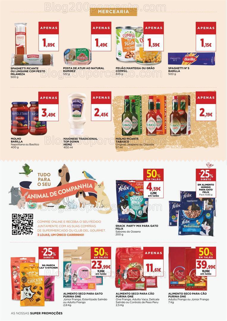 Antevisão Folheto EL CORTE INGLÉS Promoções 12 a 25  janeiro