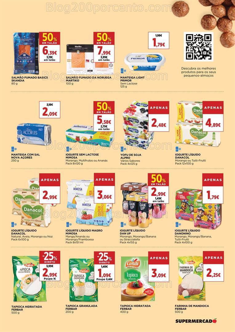Antevisão Folheto EL CORTE INGLÉS Promoções 26 janeiro a 8 fevereiro
