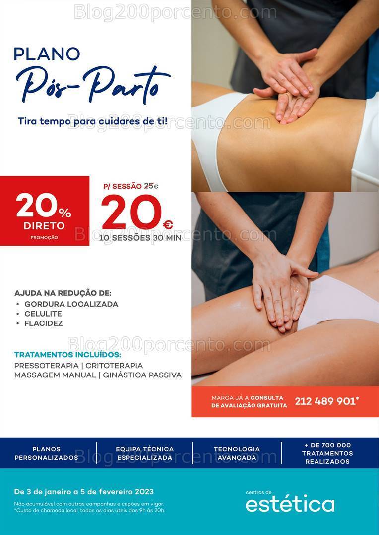 Antevisão Folheto WELLS Bebé e Mamã Promoções de 3 janeiro a 5 fevereiro