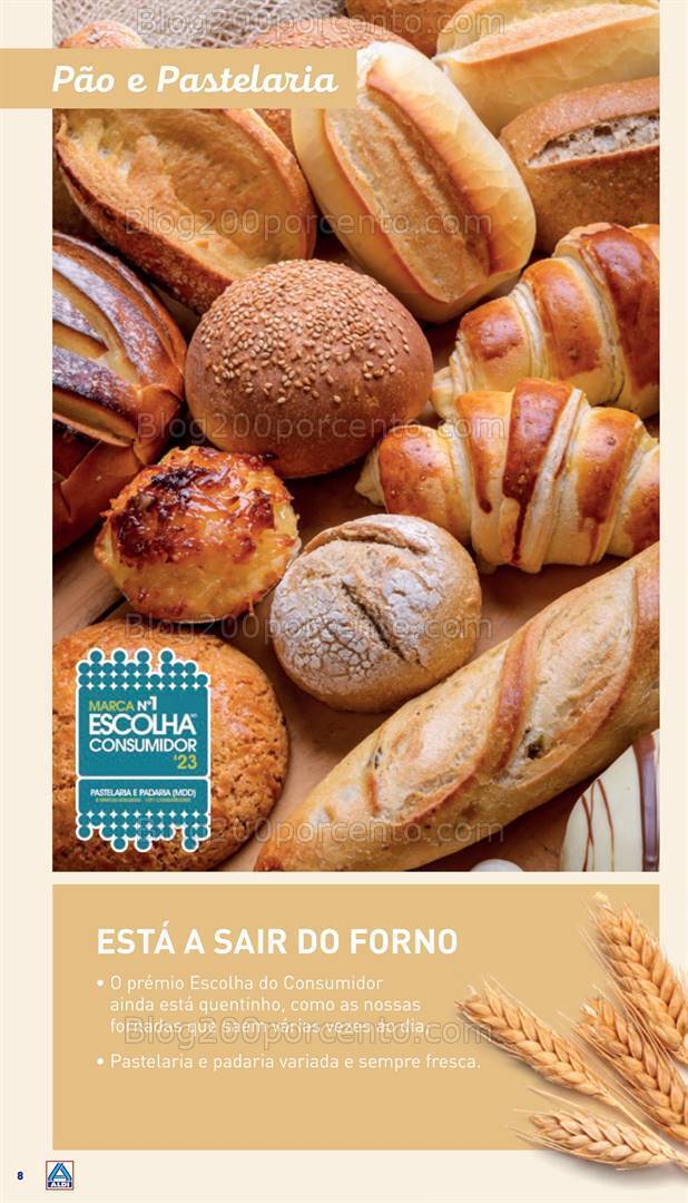 Antevisão Folheto ALDI Saldos + Aberturas Seia Promoções de 10 a 16 janeiro