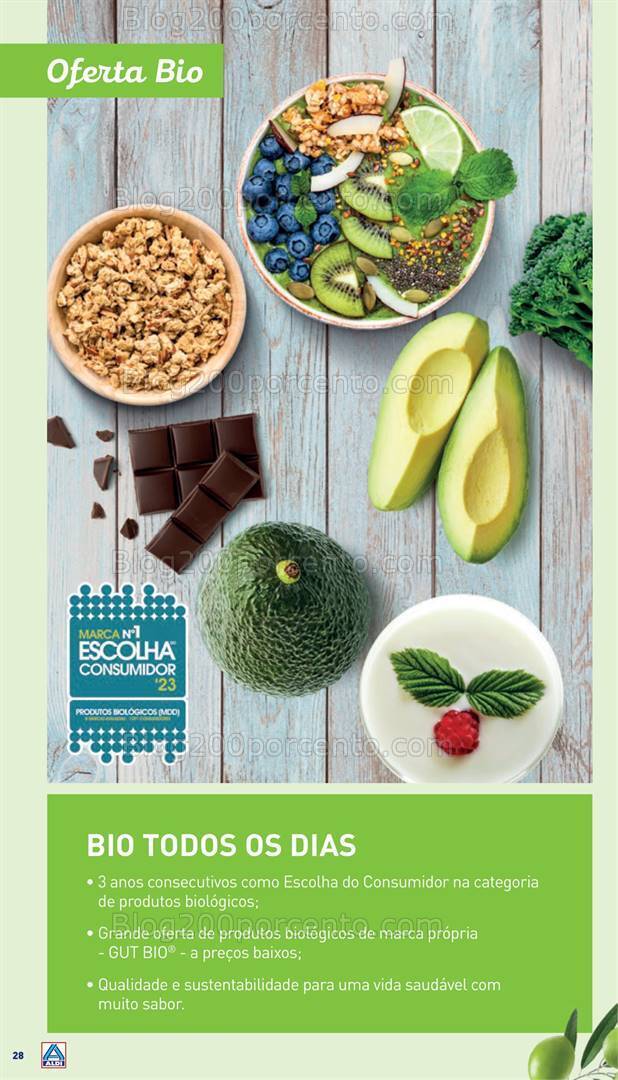 Antevisão Folheto ALDI Saldos + Aberturas Seia Promoções de 10 a 16 janeiro