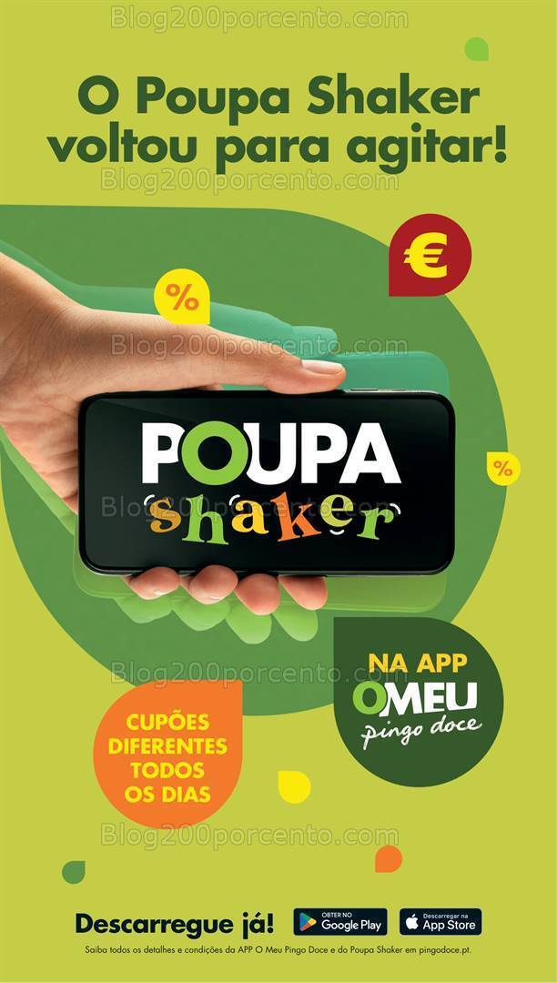 Antevisão Folheto PINGO DOCE Lojas Pequenas Promoções de 5 a 8 janeiro