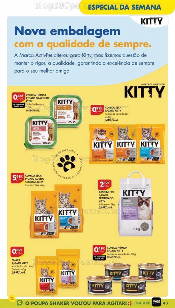 Antevisão Folheto PINGO DOCE Lojas Grandes Promoções de 9 a 15 janeiro