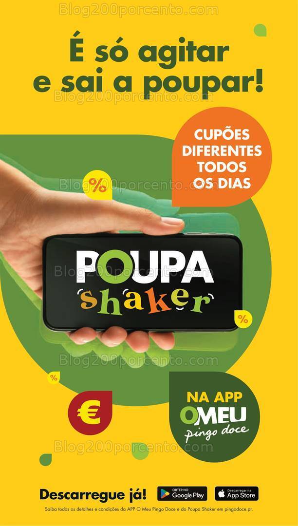 Antevisão Folheto PINGO DOCE Madeira Promoções de 16 a 22 janeiro