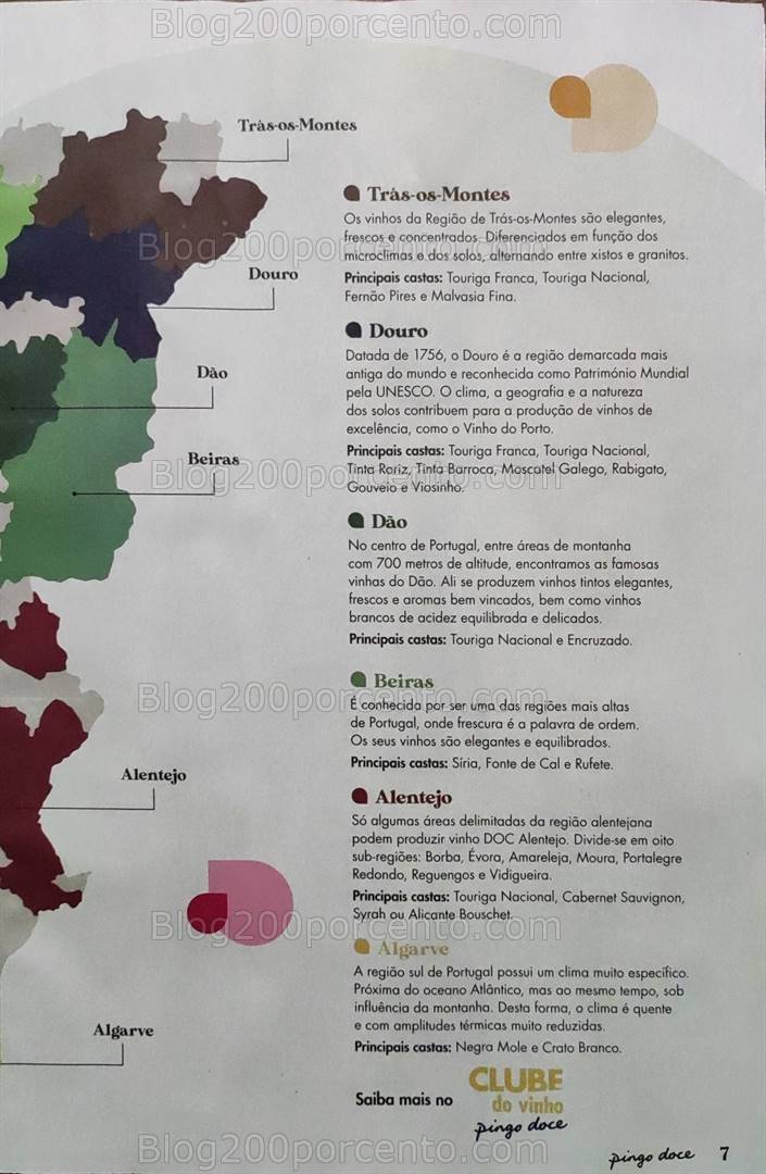 Antevisão Folheto PINGO DOCE Feira Queijos Enchidos e Vinhos - 16 janeiro a 19 fevereiro