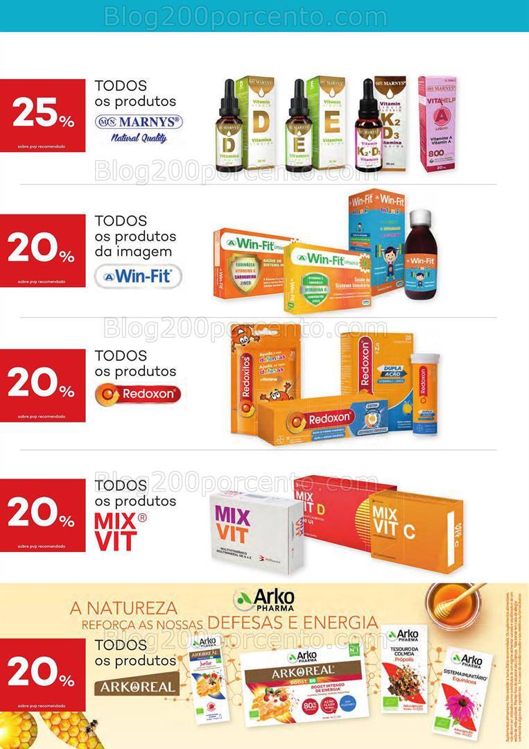 Antevisão Folheto WELLS Promoções de 3 a 29 janeiro - Blog 200 - Últimos  Folhetos, Antevisões, Promoções e Descontos