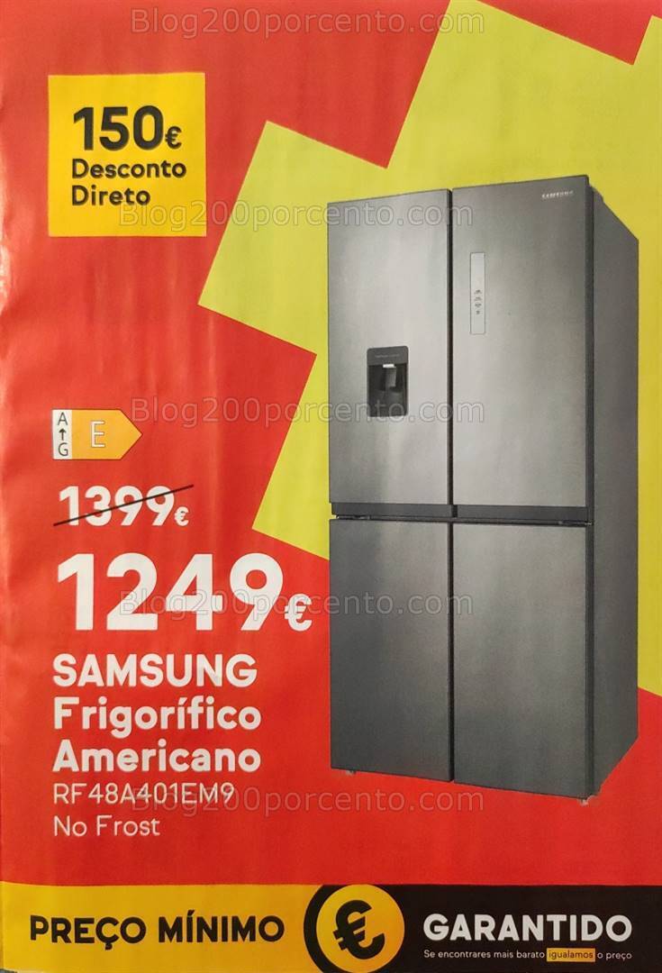 Antevisão Folheto WORTEN Saldos Promoções Fim de Semana - 12 a 15 janeiro