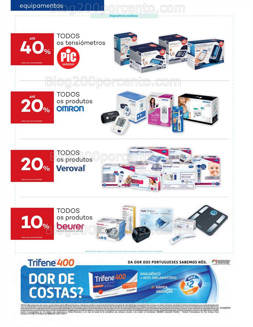 Antevisão Folheto WELLS Inverno Promoções de 5 novembro a 31 dezembro